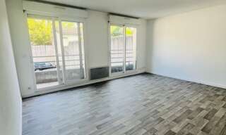 Appartement 1 Pièce 30 m² à vendre à Bordeaux (33000)