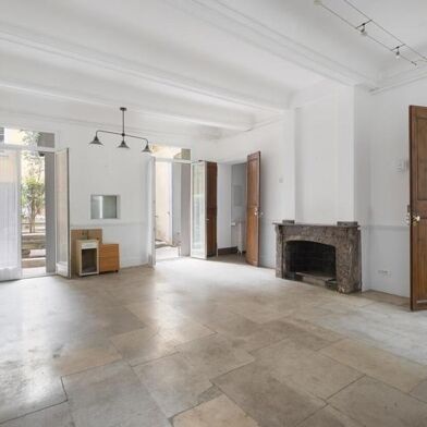 Appartement 4 pièces 369000 €