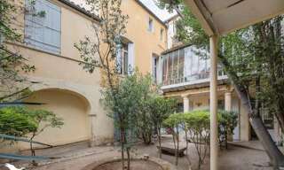 Appartement 4 Pièces 121 m² à vendre à Montpellier (34000)