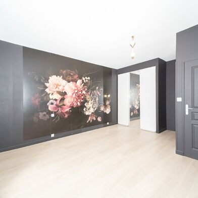 Maison 4 pièces 195064 €