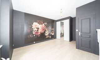 Maison 4 Pièces 112 m² à vendre à Saint-Yzan-de-Soudiac (33920)