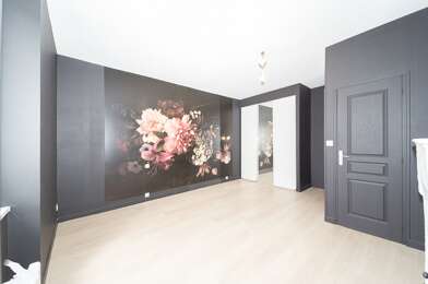 Maison 4 pièces 184939 €