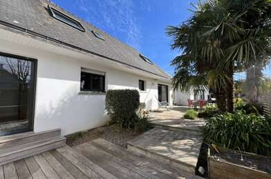 Maison 7 pièces 698000 €