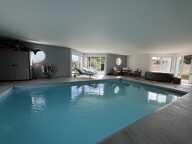 Contemporaine de 7 pièces principales — photo 2