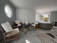 Contemporaine de 7 pièces principales — photo 3