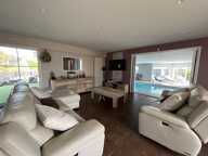 Contemporaine de 7 pièces principales — photo 4