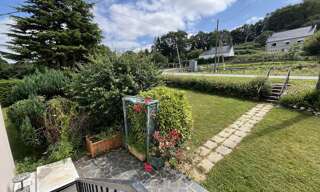 Maison 5 Pièces 98 m² à vendre à Treffrin (22340)