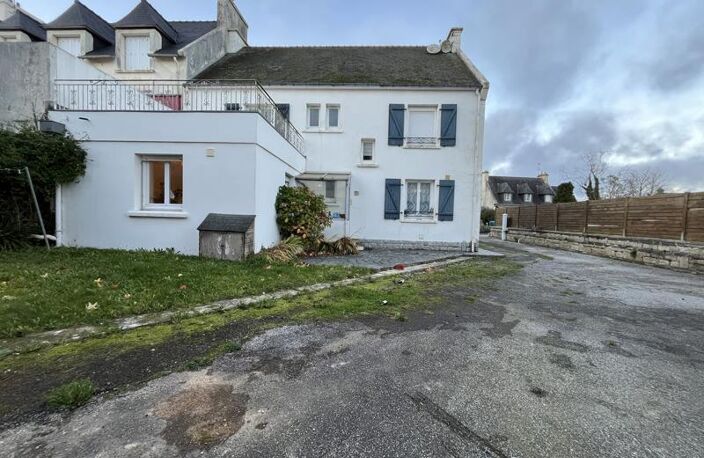 Maison en pierre de 8 pièces principales — photo 2