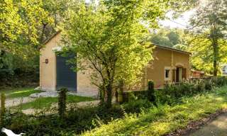 Maison 6 Pièces 120 m² à vendre à Bassillac (24330)