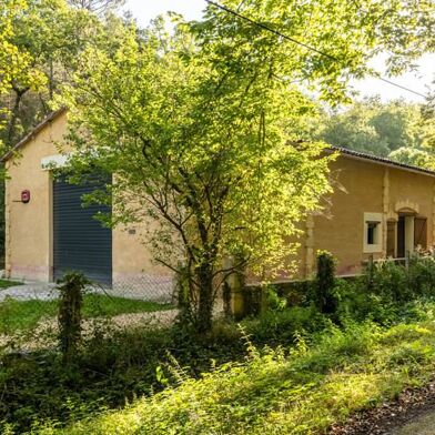 Maison 6 pièces 254880 €