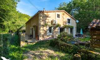 Maison 6 Pièces 120 m² à vendre à Bassillac (24330)