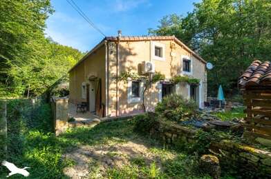 Maison 6 pièces 244950 €