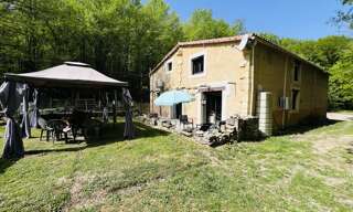Maison 6 Pièces 120 m² à vendre à Trélissac (24750)