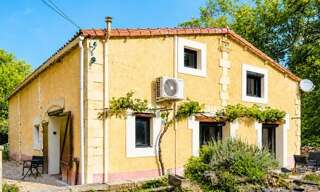 Maison 6 Pièces 120 m² à vendre à Bassillac (24330)