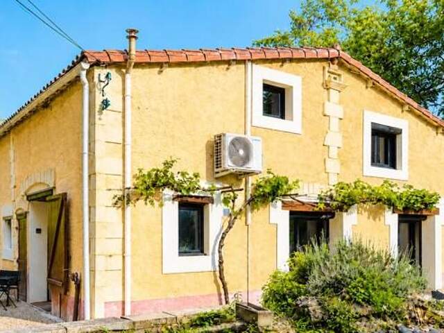 Maison de ville de 6 pièces principales — photo du bien