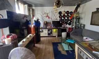 Maison 3 Pièces 77 m² à vendre à Labastide-Saint-Pierre (82370)