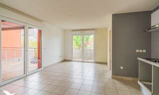 Appartement 3 Pièces 63 m² à vendre à Bègles (33130)