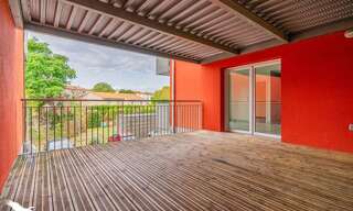 Appartement 3 Pièces 63 m² à vendre à Bègles (33130)