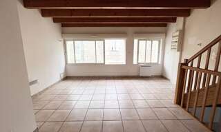 Maison 4 Pièces 80 m² à vendre à Pont-l'Abbé-d'Arnoult (17250)