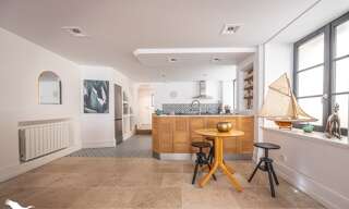 Maison 7 Pièces 147 m² à vendre à La Mothe-Saint-Héray (79800)