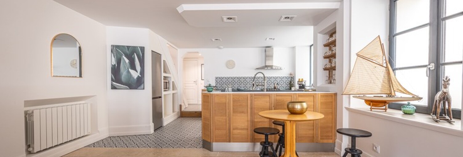 Maison 7 Pièces 147 m² à vendre à La Mothe-Saint-Héray (79800)