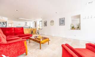 Maison 7 Pièces 147 m² à vendre à La Mothe-Saint-Héray (79800)