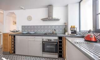 Maison 7 Pièces 147 m² à vendre à La Mothe-Saint-Héray (79800)