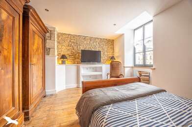 Maison 7 pièces 187424 €