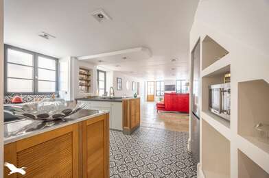Maison 7 pièces 187424 €