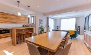 Appartement 4 Pièces 93 m² à vendre à Pau (64000)