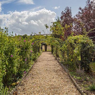 Maison 6 pièces 197580 €