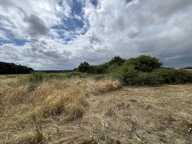 Terrain non constructible de 0 pièces principales — photo 2