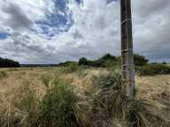 Terrain non constructible de 0 pièces principales — photo 3