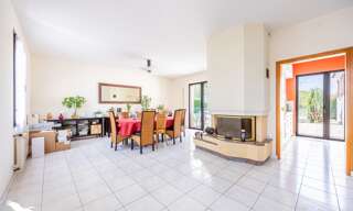 Maison 8 Pièces 275 m² à vendre à La Roche-sur-Yon (85000)