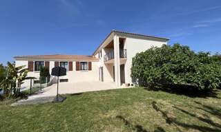 Maison 8 Pièces 275 m² à vendre à La Roche-sur-Yon (85000)