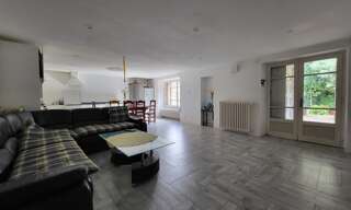 Maison 4 Pièces 99 m² à vendre à La Ferrière (85280)