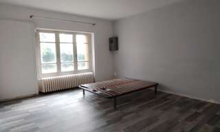 Maison 4 Pièces 99 m² à vendre à La Ferrière (85280)