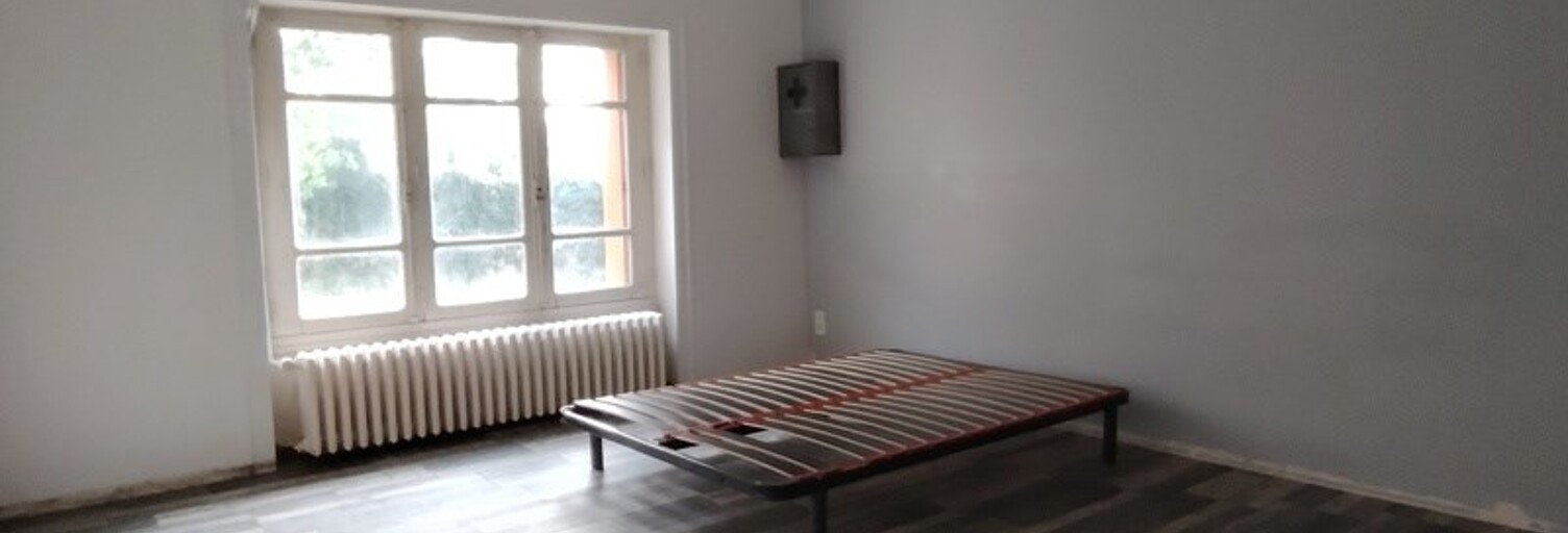 Maison 4 Pièces 99 m² à vendre à La Ferrière (85280)