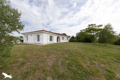 Maison 6 pièces 215000 €