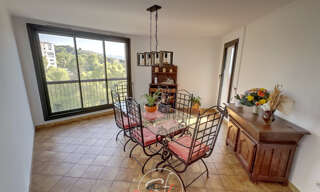 Appartement 2 Pièces 58 m² à vendre à Carros (06510)