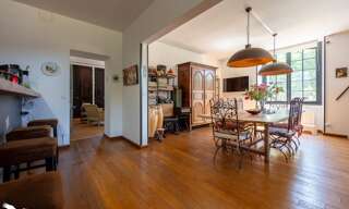 Appartement 7 Pièces 249 m² à vendre à Salbris (41300)