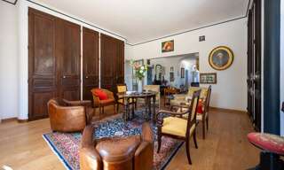 Appartement 7 Pièces 249 m² à vendre à Salbris (41300)