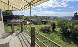 Maison 5 Pièces 105 m² à vendre à Le Lardin-Saint-Lazare (24570)