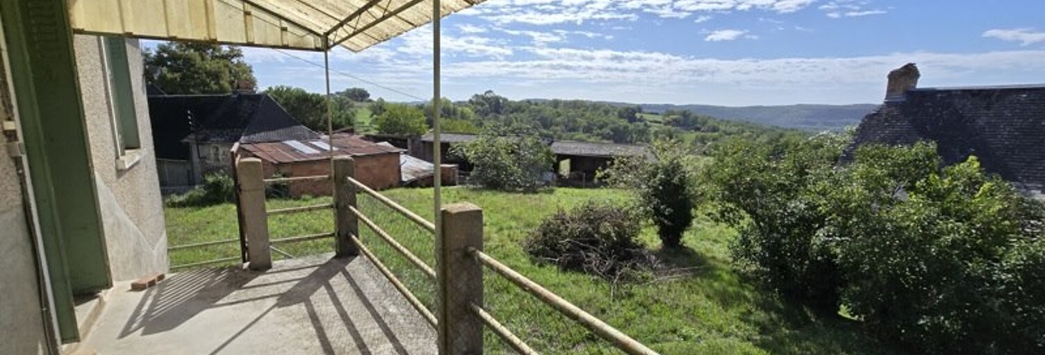 Maison 5 Pièces 105 m² à vendre à Le Lardin-Saint-Lazare (24570)