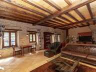 Maison en pierre de 8 pièces principales — photo 2