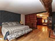 Maison en pierre de 8 pièces principales — photo 4