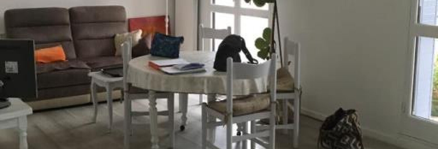 Appartement 4 Pièces 80 m² à vendre à Avignon (84000)