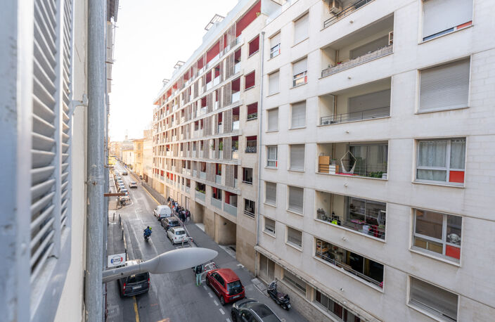 ATOUT COEUR — photo 4