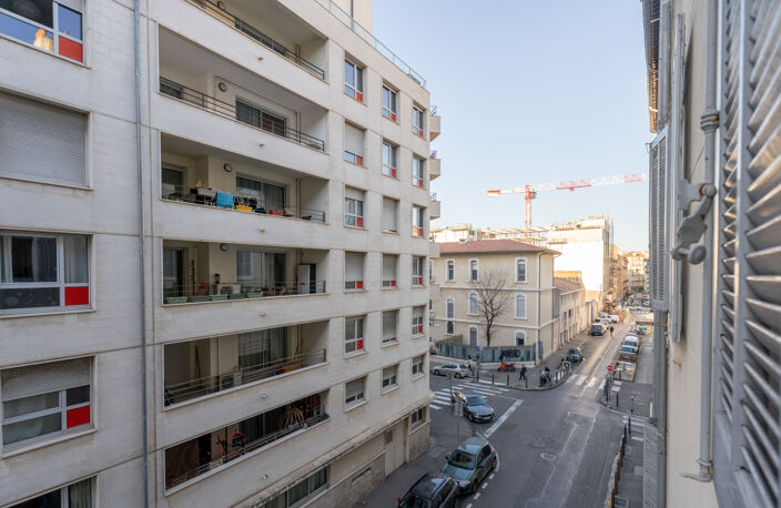 ATOUT COEUR — photo 5