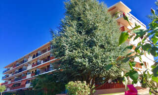 Appartement 3 Pièces 71 m² à vendre à Cagnes-sur-Mer (06800)